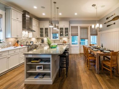 Beaches Of South Walton Home 889745